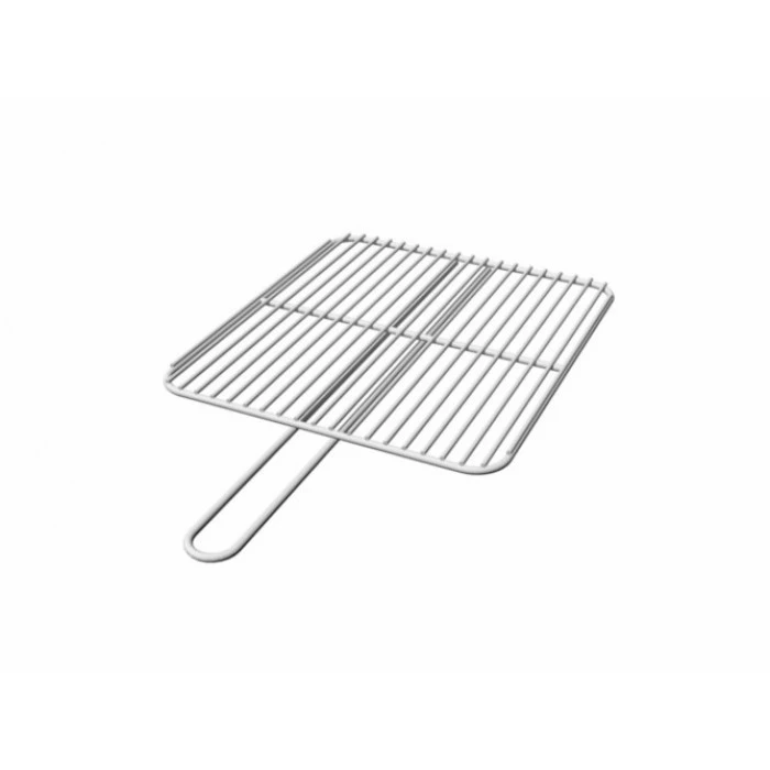 BBQ Rooster 40cm 1 BBQ Rooster 40cm