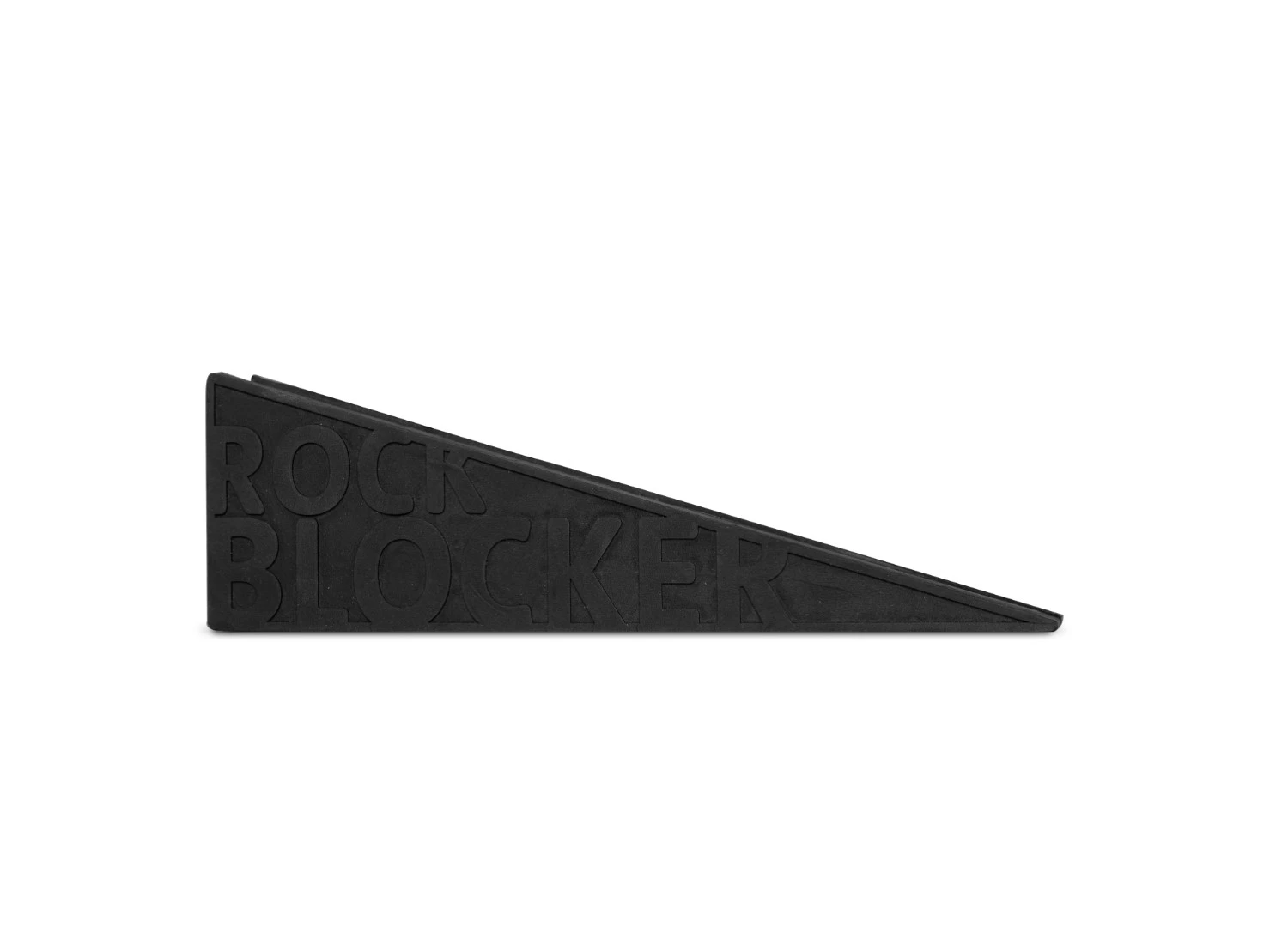 Fatboy Rock N Roll Schommelstoel 12 Fatboy Rock N Roll Schommelstoel - Afbeelding 12