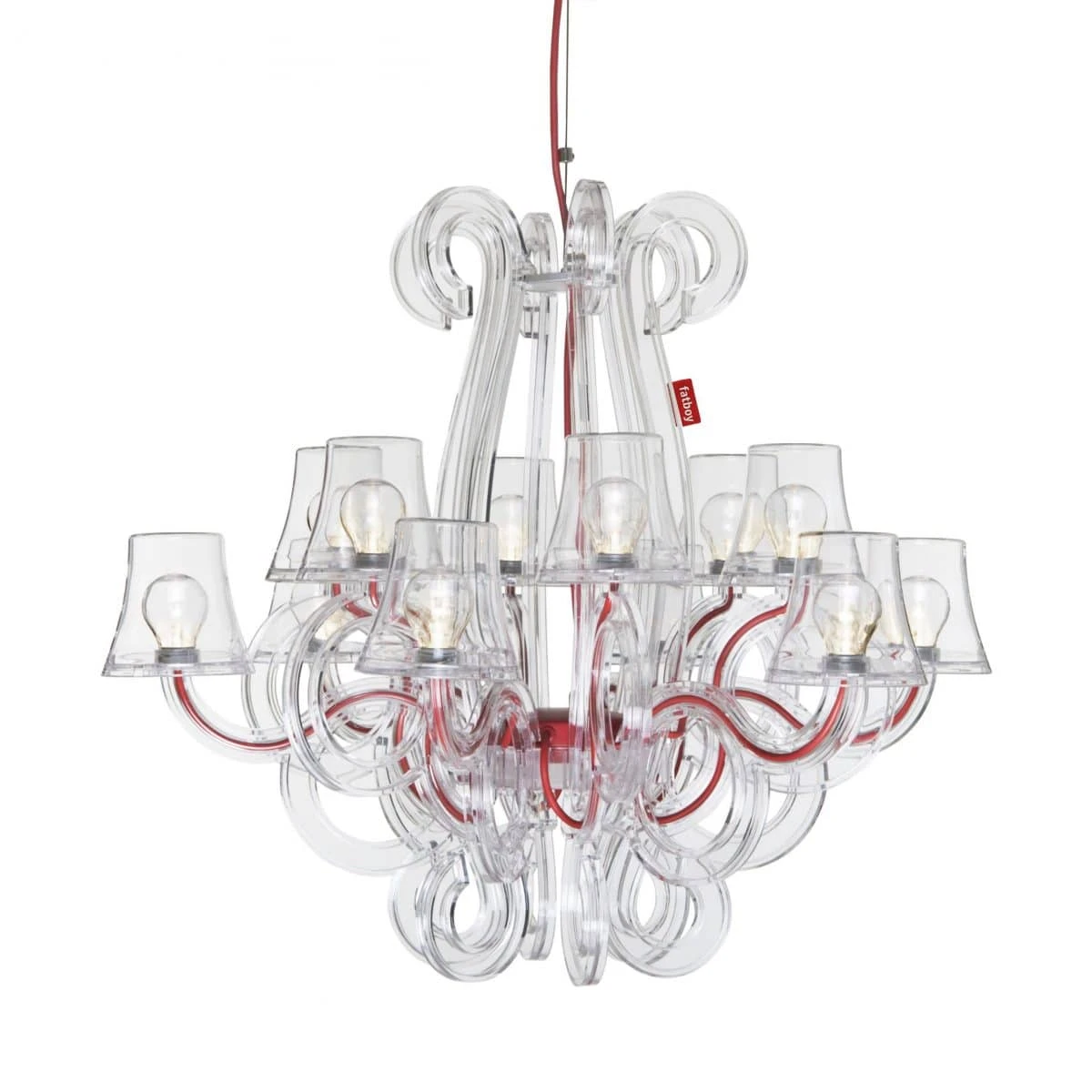 Fatboy Rockcoco 1 Fatboy Rockcoco