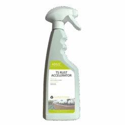 Roest Versneller 500ml