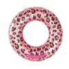 SWIM ESSENTIALS Roze Panter Zwemband
