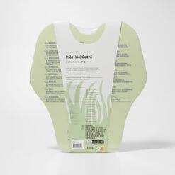 SunnyLife Zwemplank Voor Kids Cookie The Croc Light Khaki 8 SunnyLife Zwemplank Voor Kids Cookie The Croc Light Khaki -Life Is Better At The Pool S41KKCRC 3