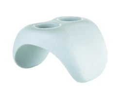 Spa Hoofdsteunen Met Bekerhouder 6 Spa Hoofdsteunen Met Bekerhouder -Life Is Better At The Pool SP NP1405173 1