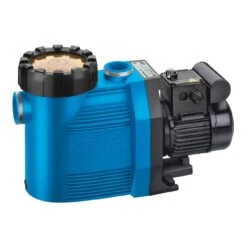 Speck Badu Prime Filterpomp