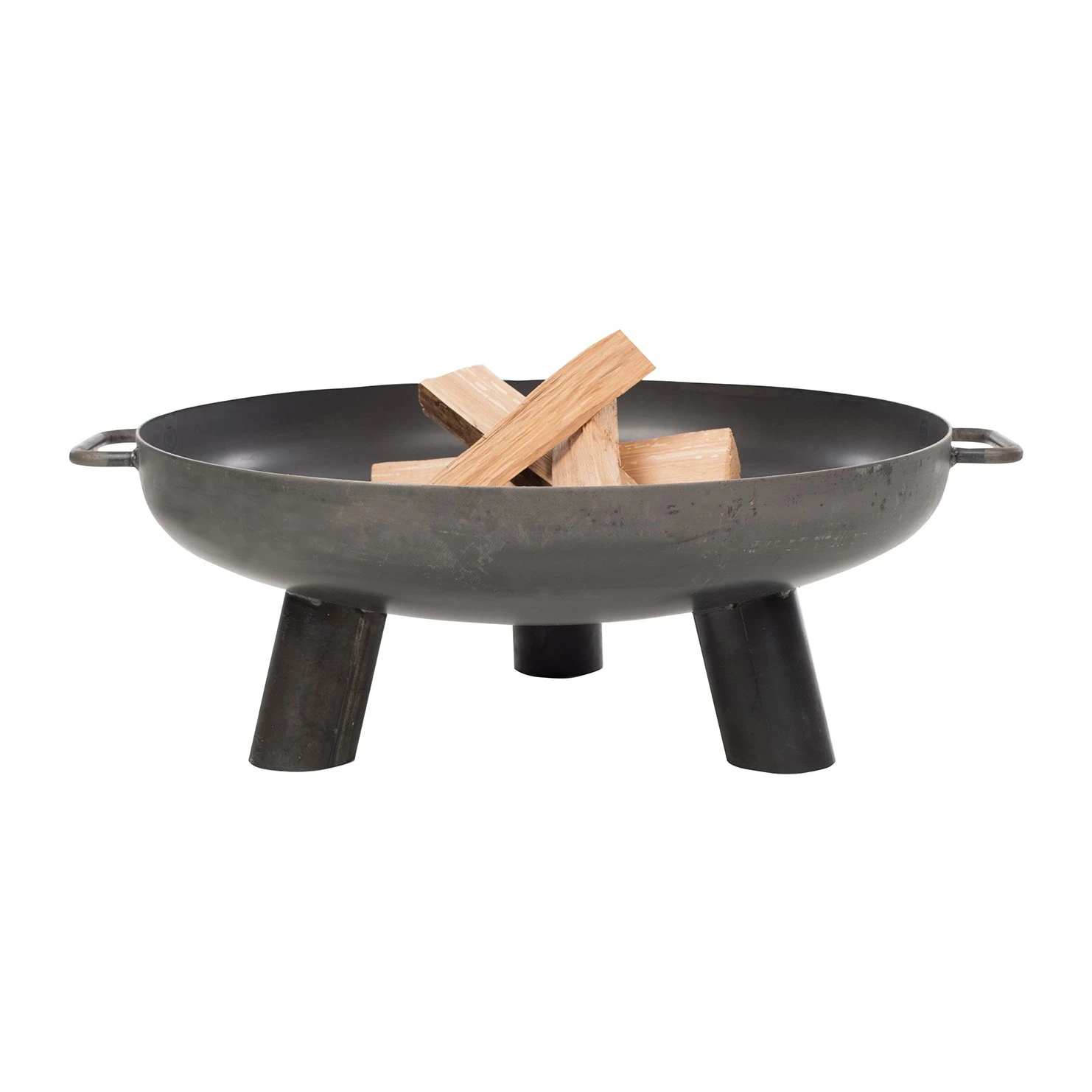 Vuurschaal Firepit Salo 1 Vuurschaal Firepit Salo