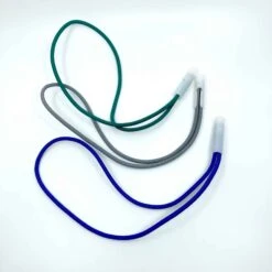 Sandow / Rekker 40cm