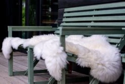 Schapenvacht 11 Schapenvacht -Life Is Better At The Pool Schapenvacht 06 scaled 1