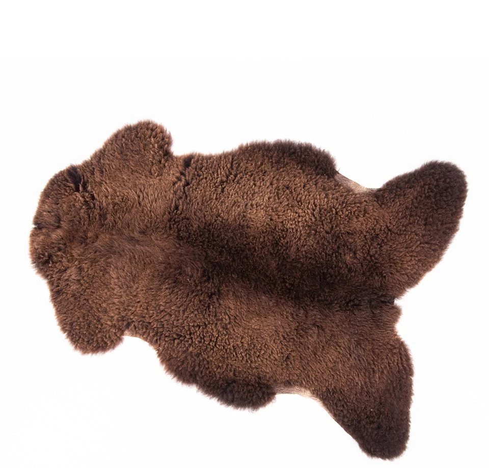 Schapenvacht 1 Schapenvacht