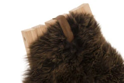 Schapenvacht Met Lederloop 21 Schapenvacht Met Lederloop -Life Is Better At The Pool Schapenvacht met leder loop 11