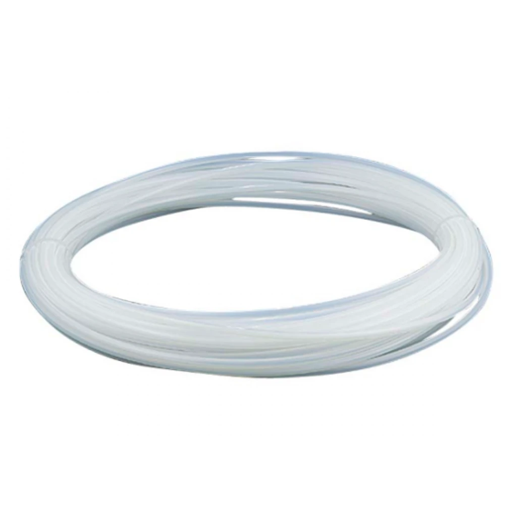 Hayward Peristaltische Slang 2 Hayward Peristaltische Slang - Afbeelding 2