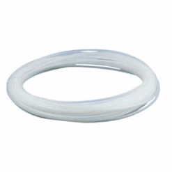 Doseerslang LDPE Crystal 4 X 6