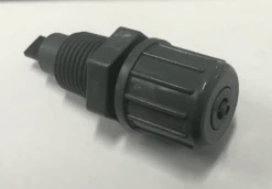 Siemens Peristaltische Pomp Kit 4000 -Life Is Better At The Pool Schermafbeelding 2017 02 02 om 10.50.45