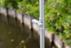 Serpentine Tuin Douche 20 Serpentine Tuin Douche -Life Is Better At The Pool Serpentine tuindouche 02