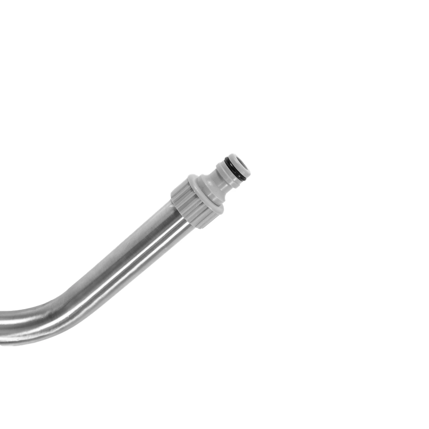 Serpentine Tuin Douche 5 Serpentine Tuin Douche - Afbeelding 5