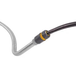 Serpentine Tuin Douche 16 Serpentine Tuin Douche -Life Is Better At The Pool Serpentine tuindouche 11