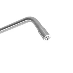 Serpentine Tuin Douche 17 Serpentine Tuin Douche -Life Is Better At The Pool Serpentine tuindouche 12