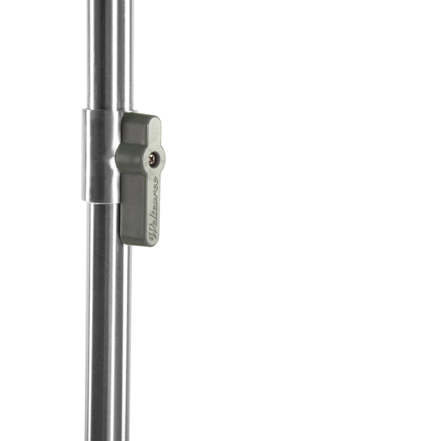 Serpentine Tuin Douche 8 Serpentine Tuin Douche - Afbeelding 8