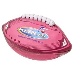 Set 2 Mini Ballen Neopreen Fluo -Life Is Better At The Pool Set 2 mini ballen neopreen Fluo 3