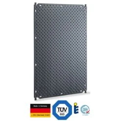 Solabsorb Zonnecollector Type 1000 20 Solabsorb Zonnecollector Type 1000 -Life Is Better At The Pool Solabsorb zonnecollectoren type 1001 1