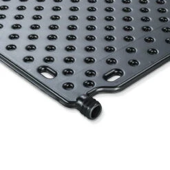 Solabsorb Zonnecollector Type 1000 16 Solabsorb Zonnecollector Type 1000 -Life Is Better At The Pool Solabsorb zonnecollectoren type 1001 uitgang 25mm 1