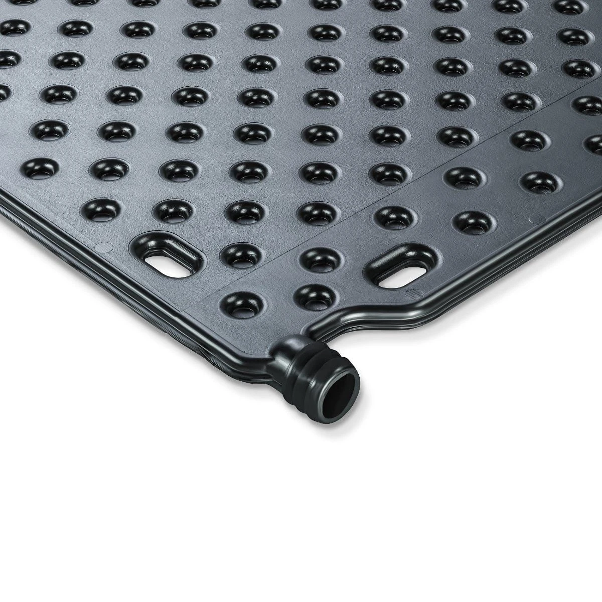 Solabsorb Zonnecollector Type 1001 2 Solabsorb Zonnecollector Type 1001 - Afbeelding 2