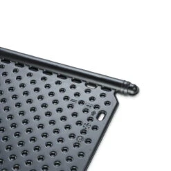 Solabsorb Zonnecollector Type 1000 19 Solabsorb Zonnecollector Type 1000 -Life Is Better At The Pool Solabsorb zonnecollectoren uitgang 40mm 1