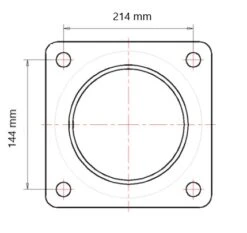 Solar Buitendouche 35L 7 Solar Buitendouche 35L -Life Is Better At The Pool Solar buitendouche 34L bevestiging