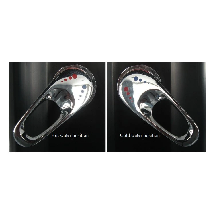 Solar Buitendouche 35L 3 Solar Buitendouche 35L - Afbeelding 3