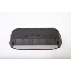 Soundcast VG1 12 Soundcast VG1 -Life Is Better At The Pool Soundcast VG1 bediening