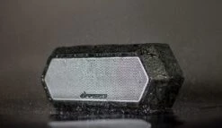 Soundcast VG1 11 Soundcast VG1 -Life Is Better At The Pool Soundcast VG1 2