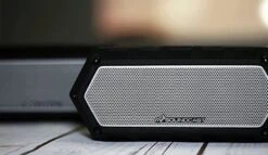 Soundcast VG1 9 Soundcast VG1 -Life Is Better At The Pool Soundcast VG1 4