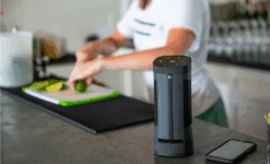 Soundcast VG3 Outdoor Speaker -Life Is Better At The Pool Soundcast VG3 2