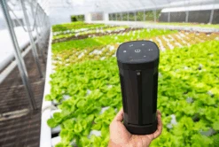 Soundcast VG3 Outdoor Speaker -Life Is Better At The Pool Soundcast VG3 3