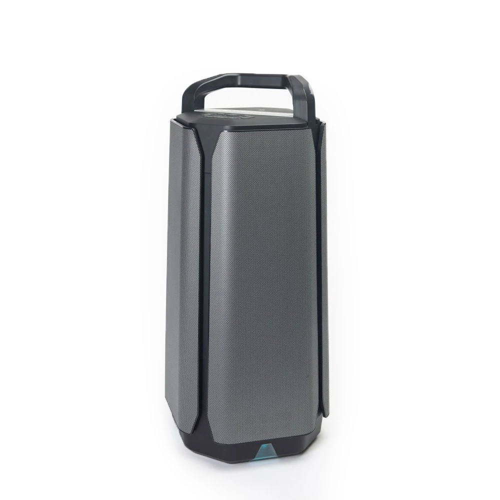 Soundcast VG7 1 Soundcast VG7