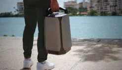 Soundcast VG7 9 Soundcast VG7 -Life Is Better At The Pool Soundcast VG7 2