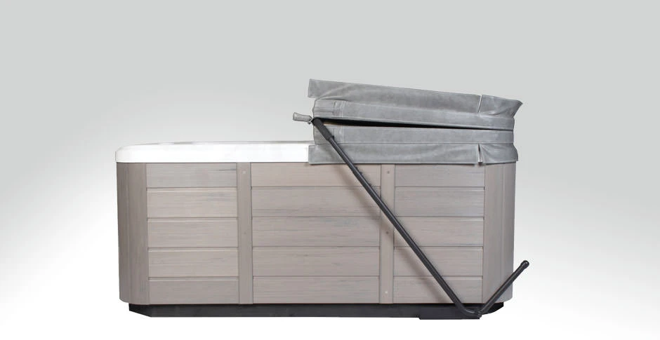 Spa Cover Rockit 3 Spa Cover Rockit - Afbeelding 3