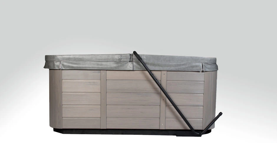 Spa Cover Rockit 2 Spa Cover Rockit - Afbeelding 2