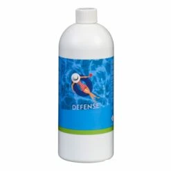 Spa Defense Anti Kalk