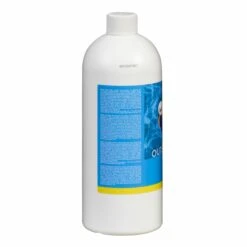 Spa Citrus Buitenkant Reiniger 1L 5 Spa Citrus Buitenkant Reiniger 1L -Life Is Better At The Pool Spa citrus buitenkant reiniger 1L product eigenschappen scaled 1