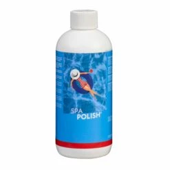 Spa Polish 500ml