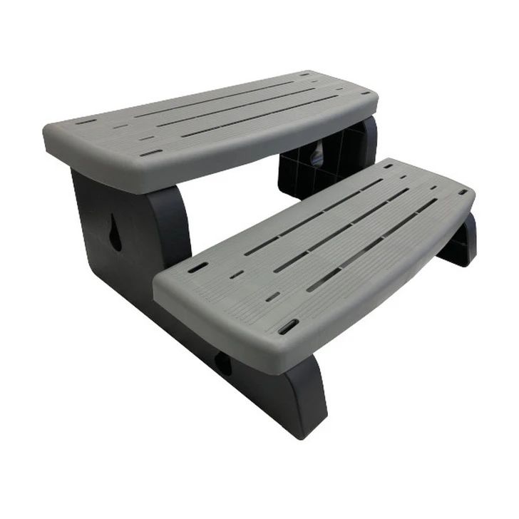 Spa Cover Caddy 8 Spa Cover Caddy - Afbeelding 8
