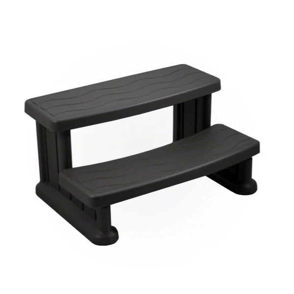 Spa Cover Rockit 5 Spa Cover Rockit - Afbeelding 5