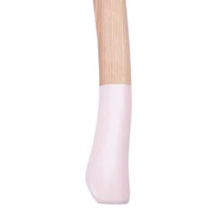 Splijtbijl 14 Splijtbijl -Life Is Better At The Pool Splitbijl 02