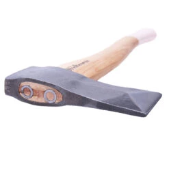 Splijtbijl 13 Splijtbijl -Life Is Better At The Pool Splitbijl 04