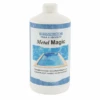 Starline Metal Magic 1 Liter
