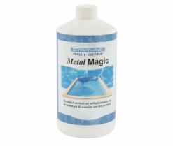 Starline Metal Magic 1 Liter