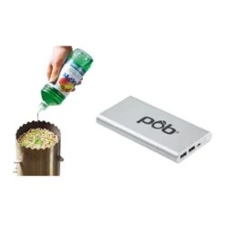 Qube Terrasverwarmer Met Pellets 21 Qube Terrasverwarmer Met Pellets -Life Is Better At The Pool Starterskit pellet brander