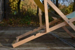 Strandstoel 18 Strandstoel -Life Is Better At The Pool Strandstoel