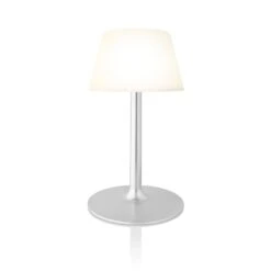 Sunlight Tafel Lamp Eva Solo 10 Sunlight Tafel Lamp Eva Solo -Life Is Better At The Pool Sunlight staande lamp Eva Solo