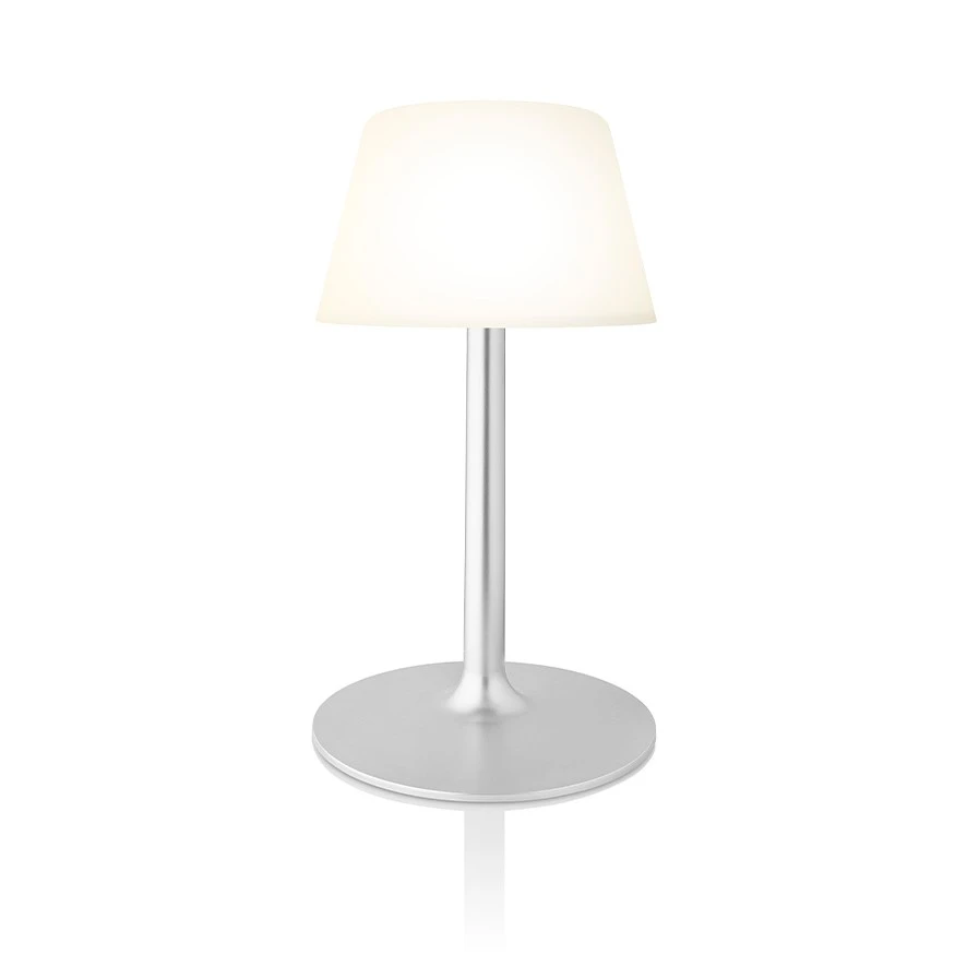 Sunlight Tafel Lamp Eva Solo 5 Sunlight Tafel Lamp Eva Solo - Afbeelding 5